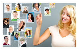 免费ddos攻击网页端