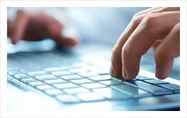 特价优惠促销的ip攻击器网页版ddos