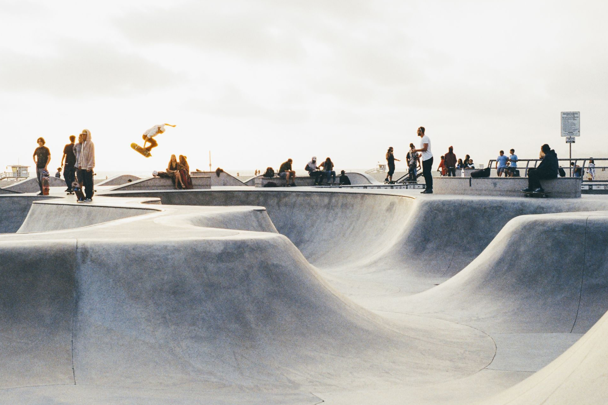 ddos网页在线攻击