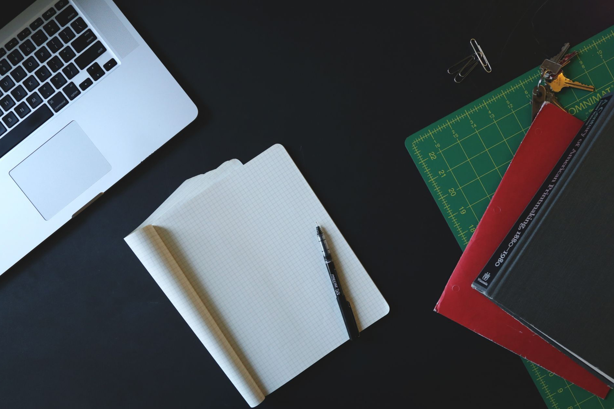 怎么去攻击一个网站与防护