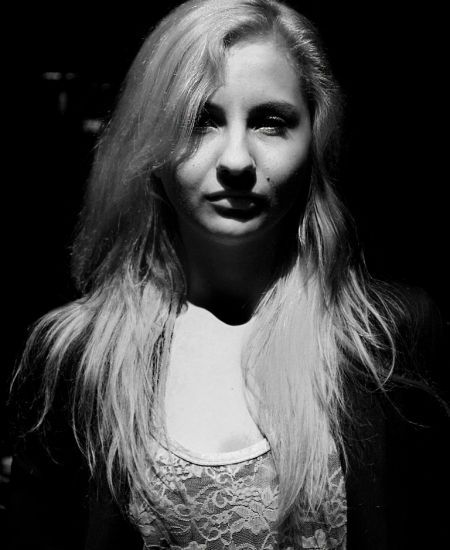 平台在线ddos压力测试