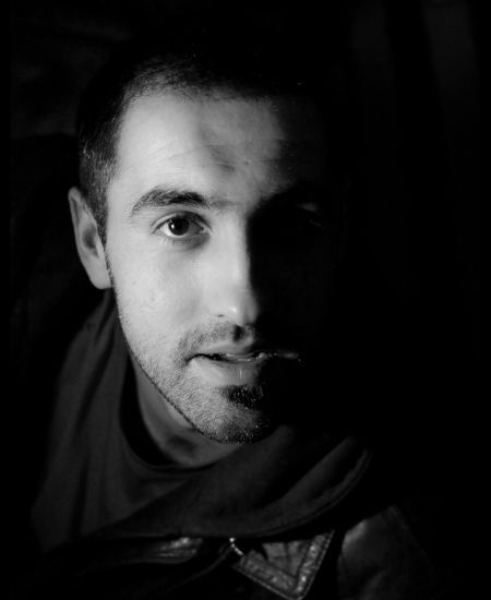 修复版稳定的网站防ddos攻击