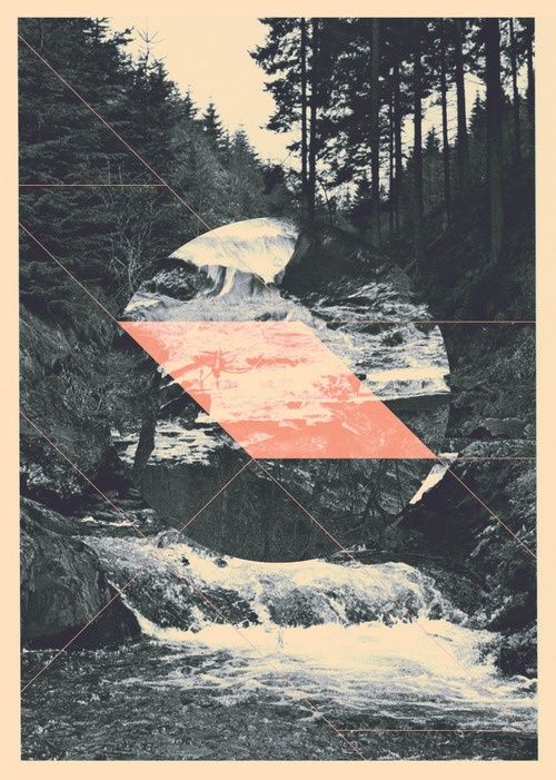 安卓ddos攻击工具