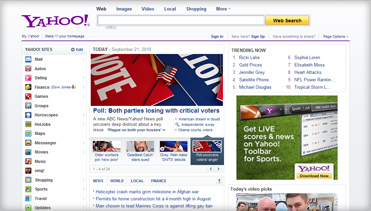 【傻瓜式】简单的免费ddos防火墙