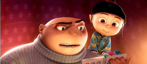 真正靠得住的攻击网站服务器