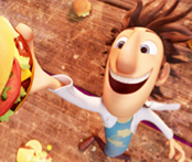 哪里质量好的网站防ddos攻击