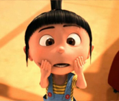 在哪充值安全的攻击网站服务器